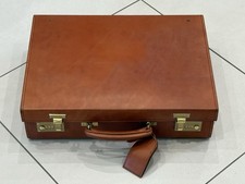 Swaine adeney brigg for sale  SLOUGH