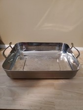 pan calphalon roasting 1805 for sale pan calphalon roasting 1805 for sale Lincoln