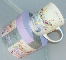Unusual humorous royal for sale  BRISTOL
