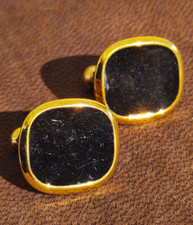 Orecchini vintage americani usato Orecchini vintage americani usato  Firenze