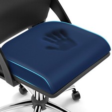 Large seat cushion for sale  Brentwood