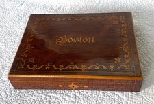 Boîte coffret jeu d'occasion Boîte coffret jeu d'occasion  Poitiers