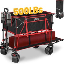 400l large capacity for sale  Chino
