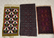 Authentic iraqi hand for sale  Rochester