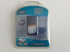 v smile pro gebraucht kaufen v smile pro gebraucht kaufen  Blaustein