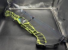 Used hoyt invicta for sale  Albuquerque