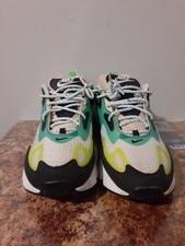 Nike air max for sale  New York