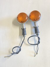 Clignotants arrière yamaha d'occasion Clignotants arrière yamaha d'occasion  Royan