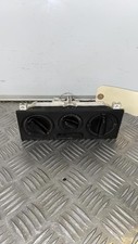 Commande chauffage volkswagen d'occasion  L'Horme