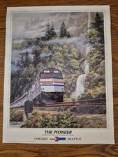 Vintage scarce 1996 for sale  Washington