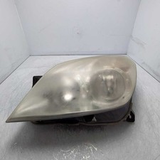93190069 faro fanale usato  Mineo