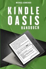 Kindle asis handbuch gebraucht kaufen  Berlin