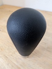 Genuine oem mazda for sale  Yakima
