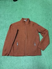 Ibex jacket wool for sale  Aurora
