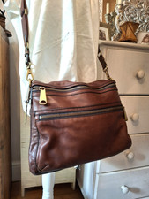 Fossil explorer real for sale  MATLOCK