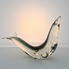 Vintage italian murano for sale  BURNLEY