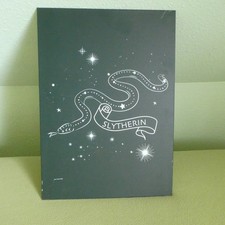 Harry potter magnettafel gebraucht kaufen  Deutschland