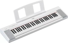 Yamaha home keyboard gebraucht kaufen  Bienenbüttel