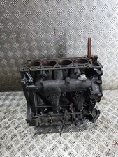 Audi engine block for sale Audi engine block for sale  WEST BROMWICH