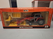 Britains ltd massey for sale  CARLISLE