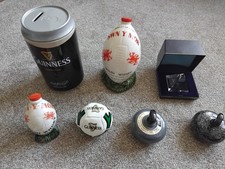 Collection guinness swn for sale  CANNOCK