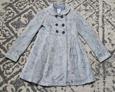 Vintage y2k kimchi for sale  Brookpark