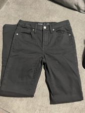 Old navy boy for sale  Chula Vista