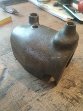 Norton 20th mod gebraucht kaufen  Sankt Augustin