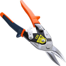 Cesoie per lamiera usato Cesoie per lamiera usato  Roma