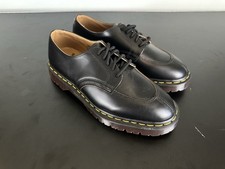 Dr. martens 2046 for sale  Beckley