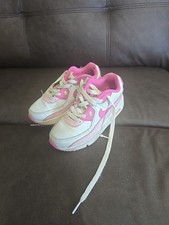 Nike air max for sale  Guymon