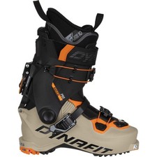 Scarponi sci freeride usato  Torino
