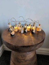 Harry potter potion for sale  ROCHDALE
