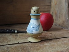 Rare mocha ware for sale  MONTGOMERY