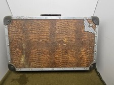 Valise armée air d'occasion  Châtellerault