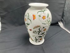 Vintage portmeirion 1972 for sale  CARLISLE
