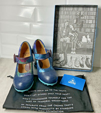 John fluevog cosmos for sale  Belgrade