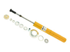 KONI Sport przód 1x8041-1152SPORT amortyzator na sprzedaż  Wysyłka do Poland