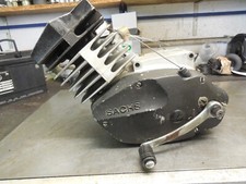 Sachs fichtel hercules gebraucht kaufen Sachs fichtel hercules gebraucht kaufen  Dorsten