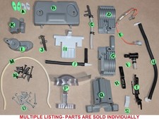 Hoover f7411900 max for sale  Arlington