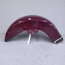 Harley davidson flhs for sale  El Paso