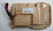 Hotpoint module puissance d'occasion  Saint-Alban-Leysse