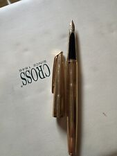 Waterman d'occasion  Expédié en Belgium