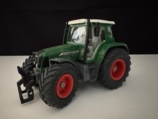 Siku farmer fendt gebraucht kaufen  Großenhain