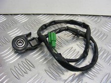 Honda 1500 side for sale  COLCHESTER