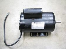 Ingersoll rand compressor for sale  Albion