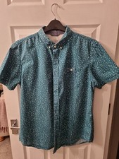 Red herring green for sale  CALNE
