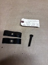 Bolens clamp coupling for sale  Elkton