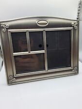 Collage silver tone for sale  Clearfield