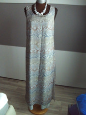 Zweiteiliges kleid etuikleid gebraucht kaufen  Baesweiler